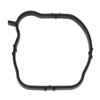 Прокладка термостата Volvo C30/C70/S40/S60/S80/V40/V60/V70/XC60/XC70 06- ELRING 339.390