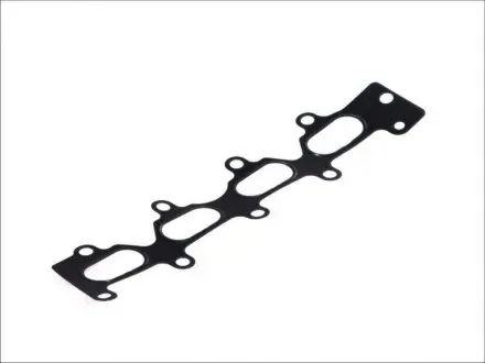 Прокладка колектора ELRING 339.550