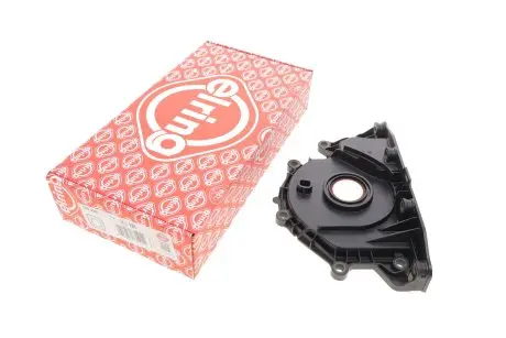 Сальник передний коленчатого вала ELRING 340290