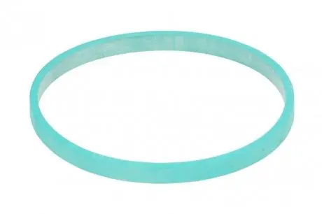 Прокладка впускного коллектора ELRING 341.100