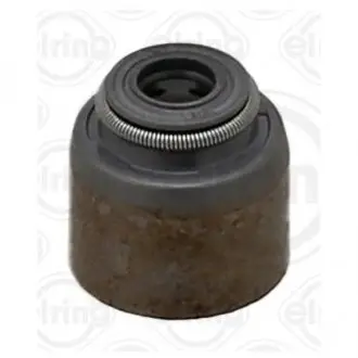 Сальник клапана ELRING 342.000