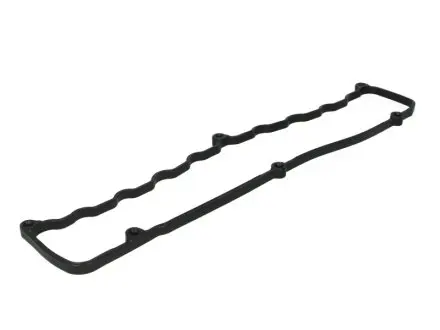 MITSUBISHI Прокладка клап. крышки лев.CARISMA, PAJERO PININ I, SPACE STAR 97-, VOLVO V40 ELRING 343.480