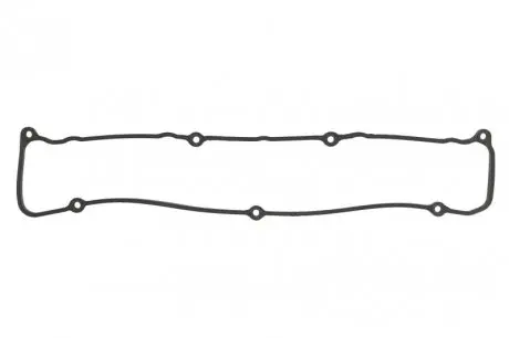 Прокладка крышки ELRING 343.510