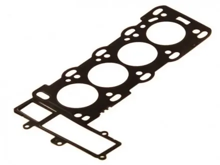 Прокладка головки цилиндра ELRING 344.680
