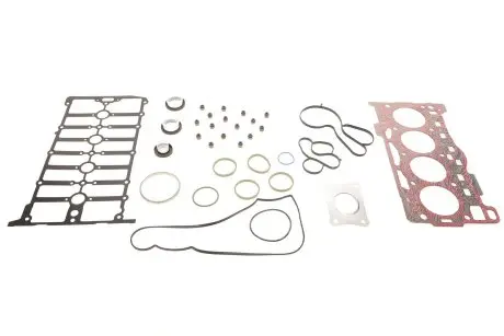 Верхний комплект прокладок ELRING 352.421