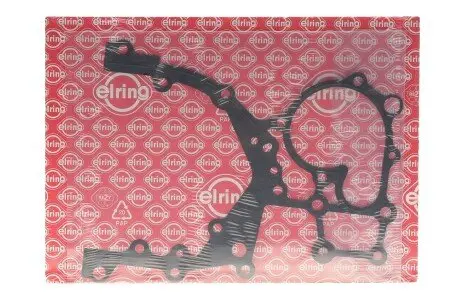 Прокладка крышки ELRING 352.660