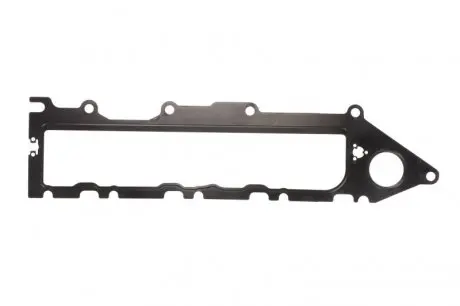 Прокладка коллектора ELRING 352.810