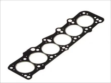 Vw прокладка гол.блока lt,volvo 740-940 3карба (прим.с 819.891) ELRING 353.427