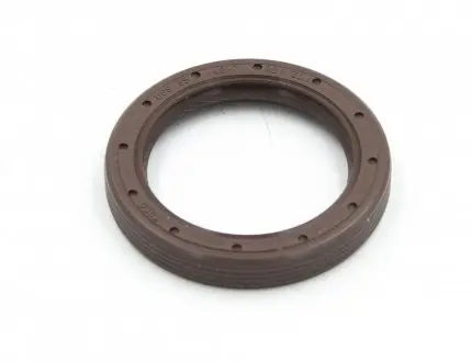 Сальник распредвала ELRING 353.990