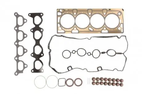 Комплект прокладок верхний ELRING 354.000