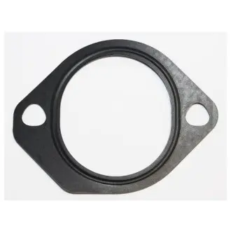 Прокладка клапана EGR ELRING 354180