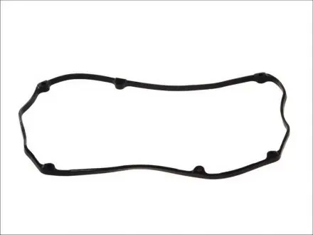 Прокладка клапанной крышки ELRING 354.200