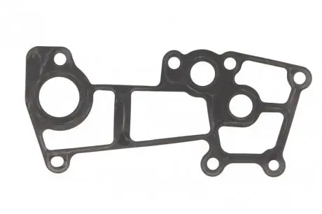 Прокладка радиатора ELRING 354.300