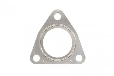 VW Прокладка турбокомпрессор TOUAREG 4.2 V8 TDI 10-, AUDI A8 D3 4.2 TDI quattro 05- ELRING 354.660