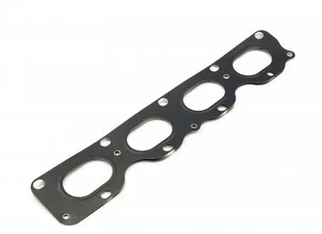 Прокладка колектора ELRING 355.340