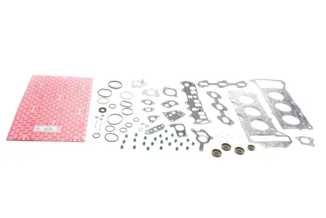 Комплект прокладок верхний ELRING 355.560