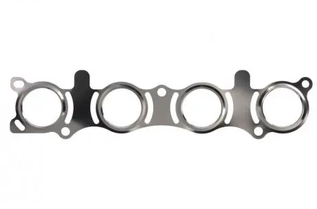 Прокладка выпускного коллектора ELRING 355.770
