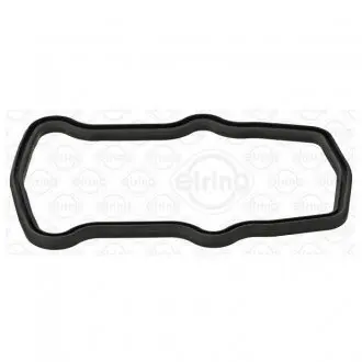 Прокладка, головка цилиндра ELRING 355.976