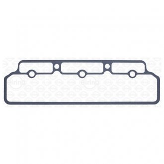 Прокладка клапанной крышки (om352) ELRING 357.270