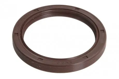 Ущільнююче кільце ELRING 362.740