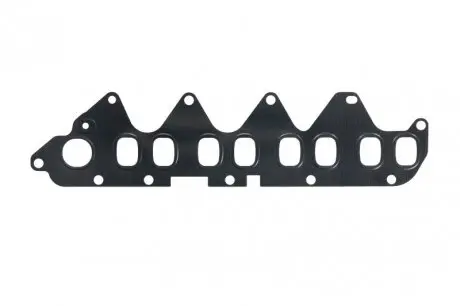 Прокладка впускного коллектора ELRING 365.060