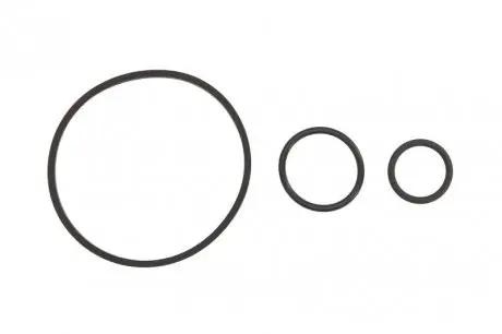 Прокладки масляного радиатора компл. ELRING 365.960