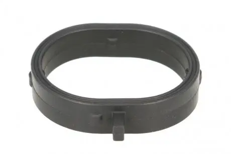 Прокладка впускного коллектора ELRING 365.990