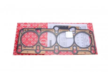 Прокладка ГБЦ 1.8 - 1.8 T ELRING 366.670