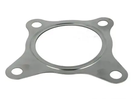 Прокладка ELRING 366.730