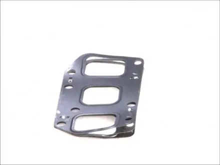 Прокладка колектора ELRING 366.911