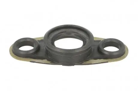 Прокладка клапанной крышки ELRING 367.230