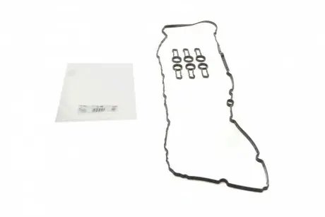 Комплект прокладок двигателя ELRING 369.460
