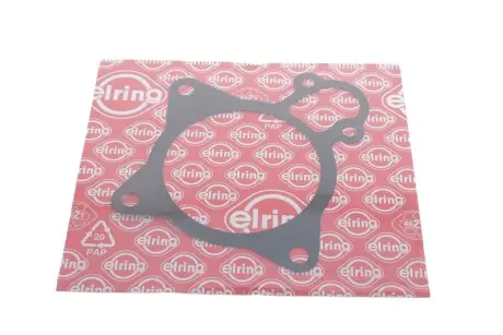 Прокладка помпы ELRING 369.930