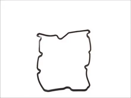 Прокладка клапанной крышки ELRING 372.340