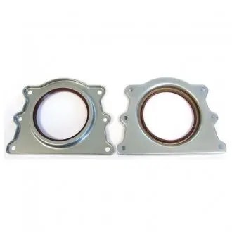 Сальник гумометалевий ELRING 372.460