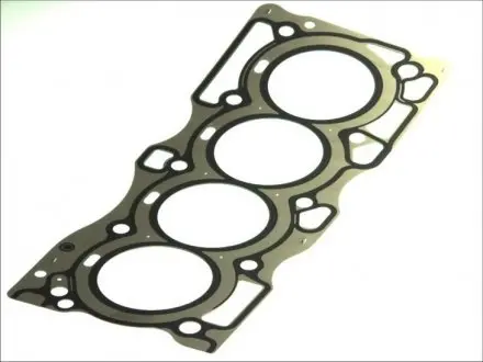 Прокладка гбц nissan qr20de/qr25de ELRING 372.480