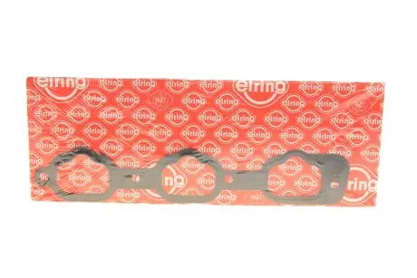 DB Прокладка впускного коллектора W202, W220 ELRING 372.620