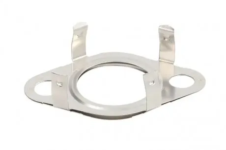 Прокладка egr клапану ELRING 373.080