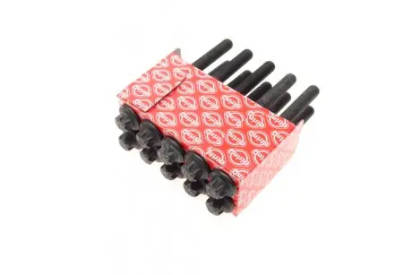 Комплект болтов ГБЦ ELRING 373.320