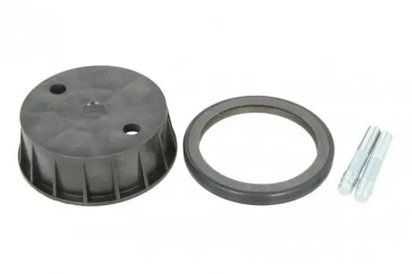 Уплотняющее кольцо ELRING 374.590