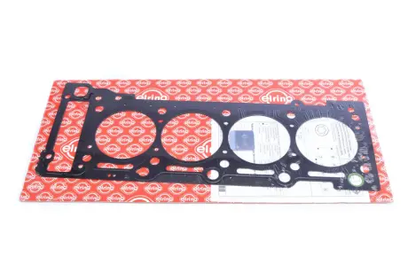 Прокладка головки блока ELRING 374.891