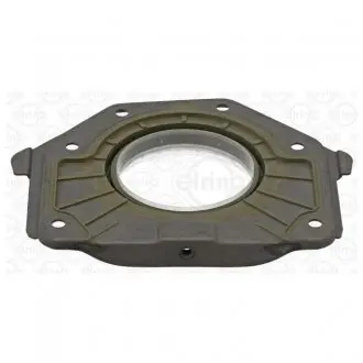 Ущільнююче кільце ELRING 375.320