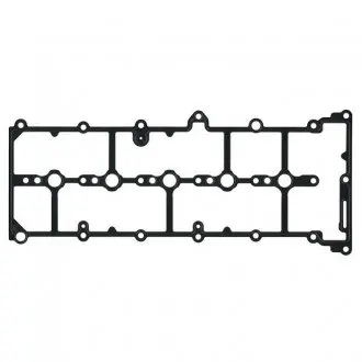 Прокладка ELRING 375.340