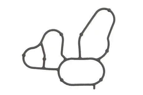 Прокладка корпуса ELRING 375.480