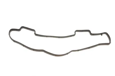 Прокладка клапанной крышки 1.6 HDI/TDCi ELRING 375.510