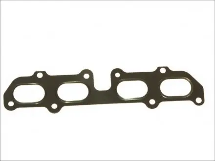 Прокладка выпускного коллектора ELRING 375.600