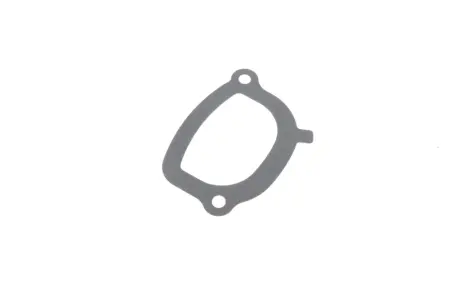 Прокладка термостата ELRING 375.670
