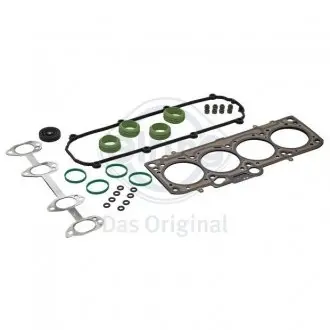 Комплект прокладок двигателя ELRING 376.131