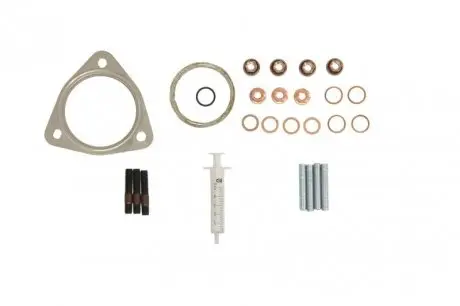 Монтажний комплект ELRING 376.340