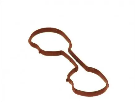 Прокладка коллектора впускного ford ELRING 377.170